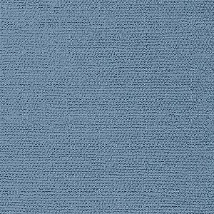Guardanapo Canvas Pure Blue 1334253 PPD com 2 peças