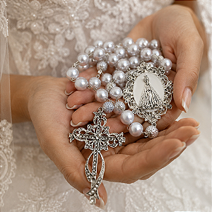 Inspiração Maria Gabriela Aparecida Rainha