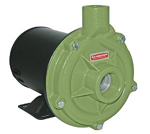 Bomba Schneider Centrífuga Mono- Bc-92S1C 1 CV-60Hz- 127v/220v