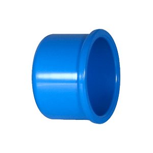 CAP Soldável 75mm