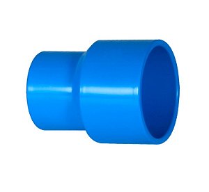 Luva de Redução 50 x 32mm- BB - PN80