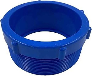 ADAPTADOR 50 X 2 IRRIGAÇÃO