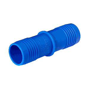 UNIAO DE 1 1/2" AGROJET