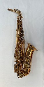 SAXOFONE ALTO SELMER REFERENCE 54 REPLICA