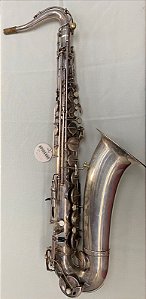 SAXOFONE TENOR VITO