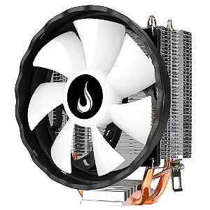 AIR COOLER RISE MODE GAMER Z4