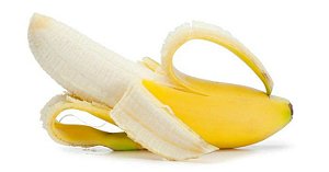Banana - FA