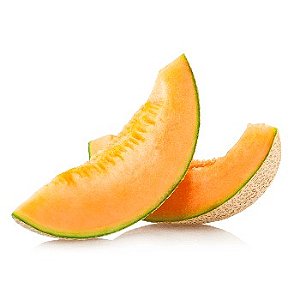 Cantaloupe - FA