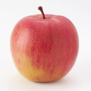 Fuji Apple - FA