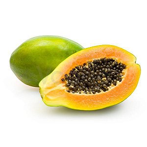 Papaya - FA