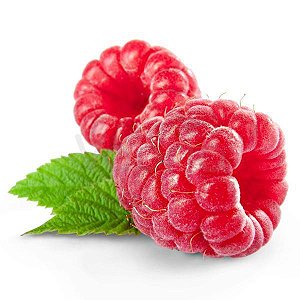 Raspberry - FA