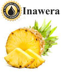 Pineapple - INW