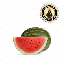 Watermelon - INW