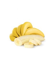 Banana - Capella