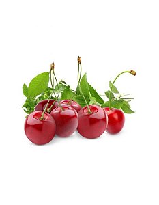 Cherry Wild Stevia - Capella