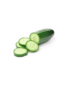 Cucumber - Capella