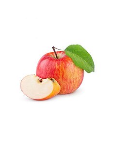 Fuji Apple - Capella