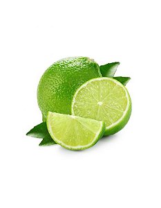 Lime - Capella