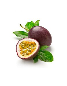 Passion Fruit - Capella