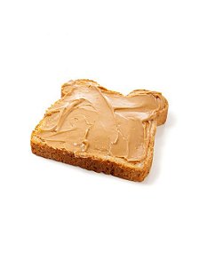 Peanut Butter - Capella