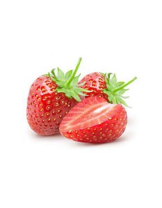 Ripe Strawberries - Capella