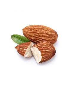 Toasted Almond - Cap