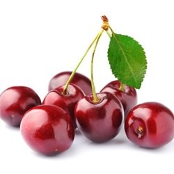 Black Cherry - TPA