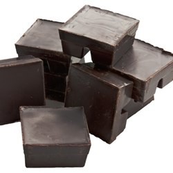 Double Chocolate (Dark) - TPA
