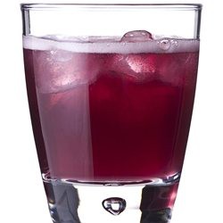 Grape Soda - TPA