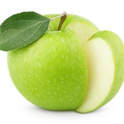 Green Apple - TPA