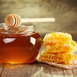 Honey - TPA