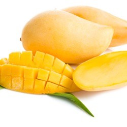Philippine Mango - TPA
