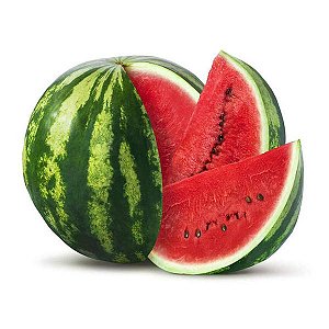 Watermelon - TPA