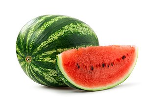 Watermelon - FW