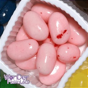 Cotton Candy Jelly Bean - WF