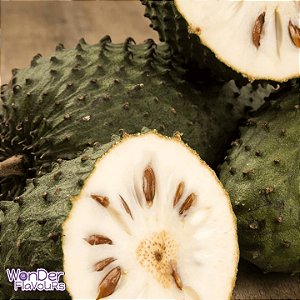 Soursop - WF