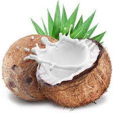 Fresh Coconut - Purilum