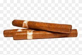 Cigar Cuba - Euro Flavor
