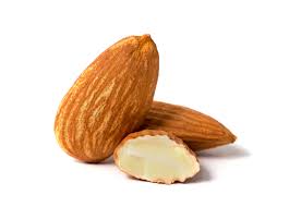 Almond - Super Aromas