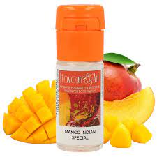 Indian Mango Special - FA