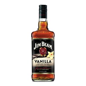 Vanilla Bourbon - FA