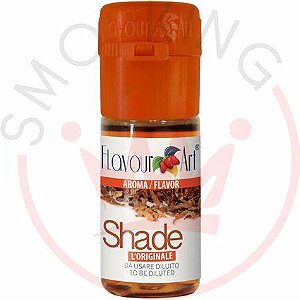 Shade - FA