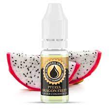 Dragonfruit - INW