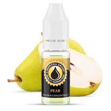 Pear - INW