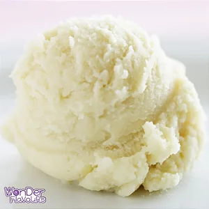 Frozen Yogurt SC- WF