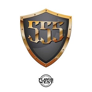 555 Tobacco - FW
