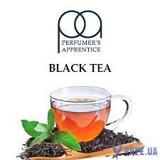 Black Tea - TPA