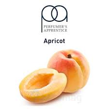 Apricot - TPA