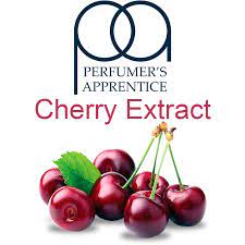 Cherry Extract - TPA