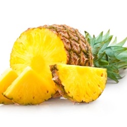 Pineapple - TPA